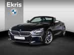 BMW Z4 Roadster M40i | Innovationspakket | Comfort Access |, Gebruikt, Bedrijf, 2998 cc, 6 cilinders