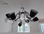 Design hanglamp, Ophalen, Zo goed als nieuw