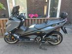 Yamaha tmax DX 2019, Particulier, Scooter