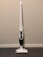 Bosch Readyy'y Serie 2 Steelstofzuiger, Witgoed en Apparatuur, Stofzuigers, Ophalen, Zo goed als nieuw, Reservoir, Stofzuiger