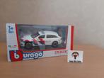 Audi A6 Avant Nederlandse Politie in 1:43, Hobby en Vrije tijd, Modelauto's | 1:43, Overige merken, Auto, Nieuw, Ophalen of Verzenden