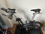 Virtufit S2i spinning bike, Spinningfiets, Zo goed als nieuw, Ophalen