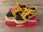 Nike Dunk Low Goldenrod maat 43, Kleding | Heren, Schoenen, Overige kleuren, Nike, Ophalen of Verzenden, Sneakers of Gympen