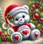 Door annuleren aangeboden erg verl spullen voor rommel/ vloo, Diversen, Ophalen