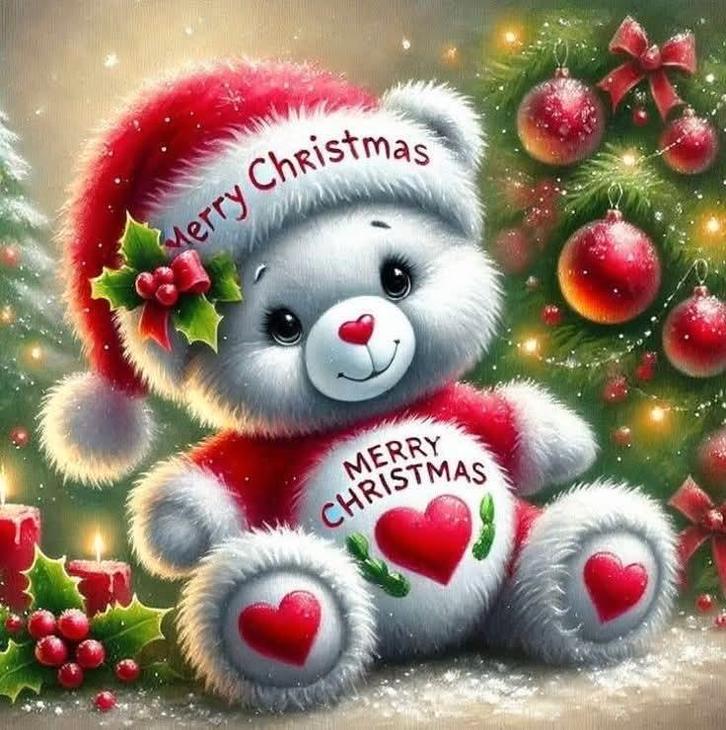 Door annuleren aangeboden erg verl spullen voor rommel/ vloo, Diversen, Rommelmarktspullen, Ophalen