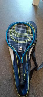 Artengo TR100 Tennisracket - Nieuwstaat!, Ophalen, Zo goed als nieuw, Racket, Overige merken