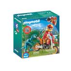 PLAYMOBIL Dinos - 9431 *NEW*, Kinderen en Baby's, Speelgoed | Playmobil, Nieuw, Ophalen of Verzenden