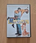 Mad About You - Seizoen 1, Cd's en Dvd's, Dvd's | Tv en Series, Ophalen of Verzenden, Zo goed als nieuw