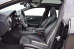 Mercedes-Benz CLA-klasse Shooting Brake 180 AMG WHITE ART Ed, CLA, 730 kg, Euro 6, 4 cilinders