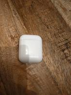 Airpods alleen case, Ophalen of Verzenden, Zo goed als nieuw