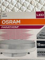 LED Lampen Cool White - Keuken/Vitrine, Huis en Inrichting, Lampen | Losse lampen, Ophalen, Led-lamp, Minder dan 30 watt, Overige fittingen