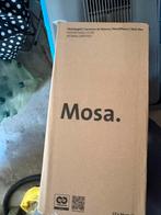 4 doosjes mosa tegels, Doe-het-zelf en Verbouw, Tegels, Ophalen, Nieuw, Minder dan 20 cm, 20 tot 40 cm