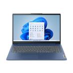 Lenovo IdeaPad Slim 3 15AMN8 AMD Ryzen 5 Laptop Nieuw, Met videokaart, 2 tot 3 Ghz, 8 GB, Nieuw