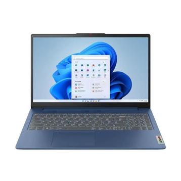 Lenovo IdeaPad Slim 3 15AMN8 AMD Ryzen 5 Laptop Nieuw beschikbaar voor biedingen
