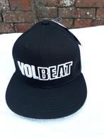 Pet Volbeat, Ophalen of Verzenden, Nieuw, One size fits all, Pet
