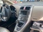 Toyota auris radio navigatie, Auto-onderdelen, Ophalen of Verzenden