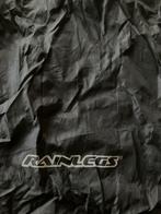 Rainlegs Regenbroek - Maat xl, Fietsen en Brommers, Gebruikt, Overige maten, Dames, Onderkleding