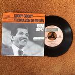 Trini Lopez - Goody Goody, Cd's en Dvd's, Vinyl Singles, Ophalen of Verzenden