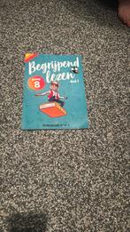 Oefenboek, Ophalen of Verzenden, Zo goed als nieuw, Overige niveaus, Nederlands