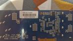 FBC-DVB-S2 tuner., Ophalen of Verzenden, Nieuw, Decoder