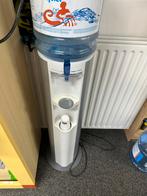 Te koop water dispenser/ cooler, Gebruikt, Ophalen of Verzenden, Waterkoeler