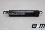 Antenneversteker Audi A2 8Z0035225, Auto diversen, Autoradio's, Gebruikt