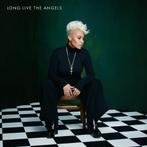 EMELI SANDÉ - LONG LIVE THE ANGELS (CD), 2000 tot heden, Ophalen of Verzenden, Nieuw in verpakking