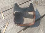 Kap koplamp Peugeot fox, Ophalen of Verzenden, Gebruikt, Kap, Peugeot