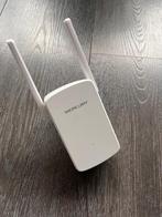Wifi bridge/AP Mercury MP11 inclusief LAN, Ophalen of Verzenden, Nieuw