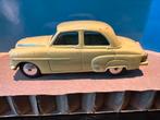Vauxhall Velox, Hobby en Vrije tijd, Modelauto's | 1:43, Ophalen of Verzenden, Zo goed als nieuw, Auto, Corgi