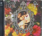 Prince – Fate (2cd bootleg), Ophalen of Verzenden, 1980 tot 2000, Gebruikt