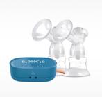 Elody borstkolf – zo goed als nieuw, Ophalen of Verzenden, Zo goed als nieuw, Borstkolf