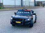 American Police 21v afstandsbediening - portofoon - Sirene, Ophalen of Verzenden, Nieuw, Overige typen