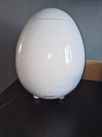 Lucky reptile Egg-o-bator broedmachine, Ophalen