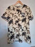 Tshirt mt XL, Ophalen of Verzenden, Zo goed als nieuw, Maat 56/58 (XL)