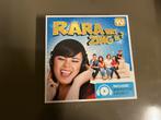 Rara Wat Zing Ik? Bordspel, Ophalen of Verzenden, Gebruikt