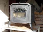 Te koop Vermont Castings houtkachel, Ophalen of Verzenden, Zo goed als nieuw, Hout, Houtkachel