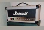 Marshall 2525h Silver jubilee head Nieuwstaat, Muziek en Instrumenten, Versterkers | Bas en Gitaar, Ophalen, Nieuw, Minder dan 50 watt