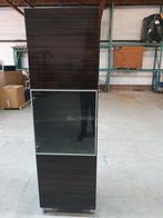 Kast    40 euro, 50 tot 100 cm, 25 tot 50 cm, 150 tot 200 cm, Ophalen of Verzenden