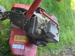 Tuin frees, Benzine, Gebruikt, Onbekend, Ophalen of Verzenden