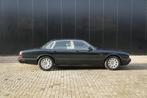 Jaguar Sovereign 3.2 V8 1997 Groen, Automaat, Achterwielaandrijving, Sovereign, Particulier