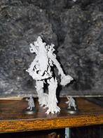 Mesbg Treebeard te koop., Ophalen of Verzenden, Zo goed als nieuw, Figuurtje(s)