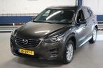 Mazda CX-5 2.2d SkyActiv-D 150 Skylease GT / NAP ! ! !, Gebruikt, Euro 6, 4 cilinders, 2191 cc