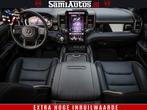 Dodge Ram 1500 Limited H.O 540HP 706Nm | Massage + Full Opti, Automaat, Met garantie (alle), Zwart, Leder