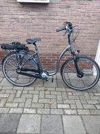Pointer [50cm] met Extra lage Instap Ebike zgan., 47 tot 50 cm, Versnellingen, Zo goed als nieuw, Ophalen