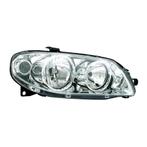 Nieuwe Koplamp, Ophalen of Verzenden, Gebruikt, Universele onderdelen