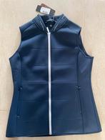 Equestrian stockholm bodywarmer/vest, Ophalen of Verzenden, Nieuw, Bovenkleding