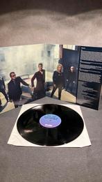 Bon Jovi — This House is Not For Sale, Ophalen of Verzenden, Zo goed als nieuw, 12 inch, Poprock