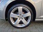 Volkswagen Golf 1.2 TSI Dsg Allstar € 12.950,00, Auto's, Automaat, Gebruikt, 4 cilinders, Bedrijf