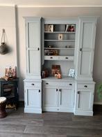 Buffetkast Rivièra Maison, Huis en Inrichting, Kasten | Buffetkasten, Ophalen, Gebruikt, 200 cm of meer, 150 tot 200 cm